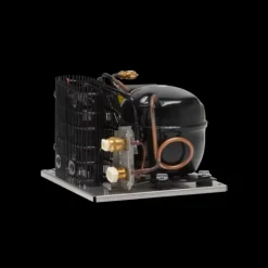 New Dometic Coldmachine CU 55