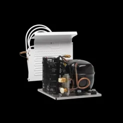 Discount Dometic Coldmachine Kit CU-55 + VD-01