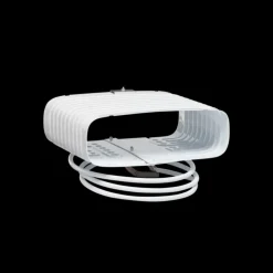 Clearance Dometic Coldmachine kit CU55 + VD07 130L