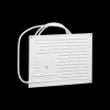 Clearance Dometic Coldmachine VD-02