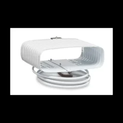Hot Dometic Coldmachine VD-07
