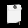 Discount Dometic Coldmachine VD-15