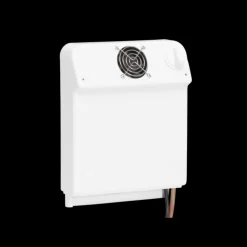 Discount Dometic Coldmachine VD-15