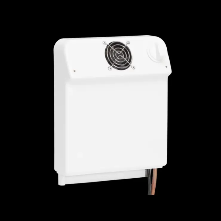 Discount Dometic Coldmachine VD-15