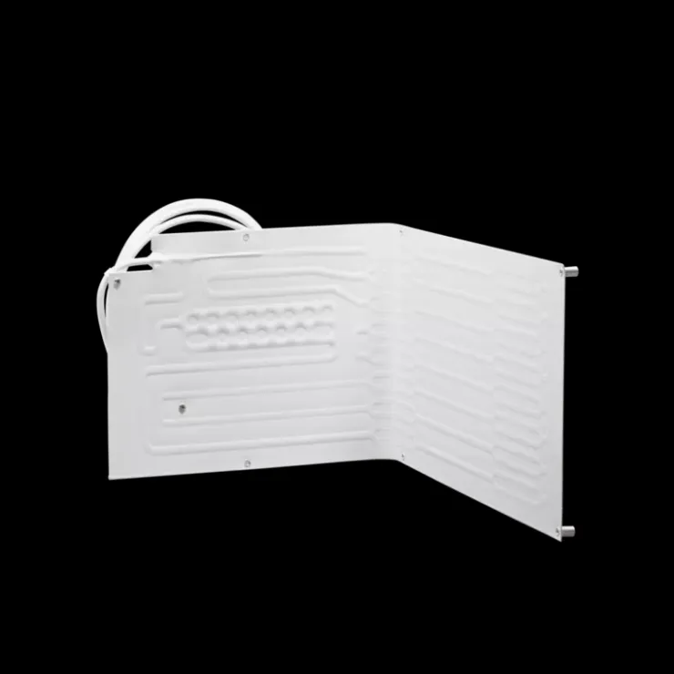 Hot Dometic Coldmachine VD-08