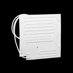Clearance Dometic Coldmachine VD-05