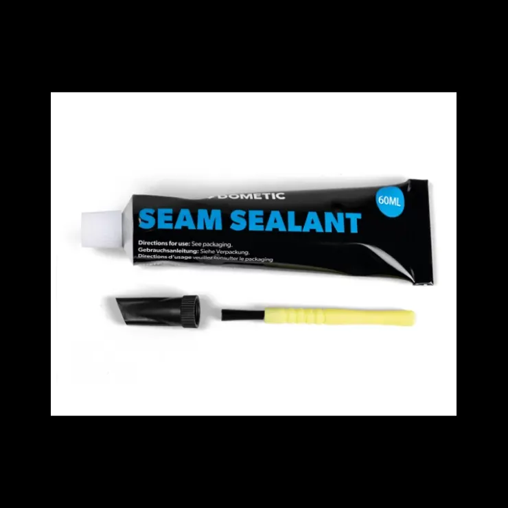 Best Dometic Colle de réparation pour auvent