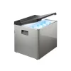 Hot Dometic CombiCool ACX3 30
