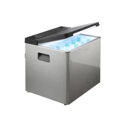 Hot Dometic CombiCool ACX3 30
