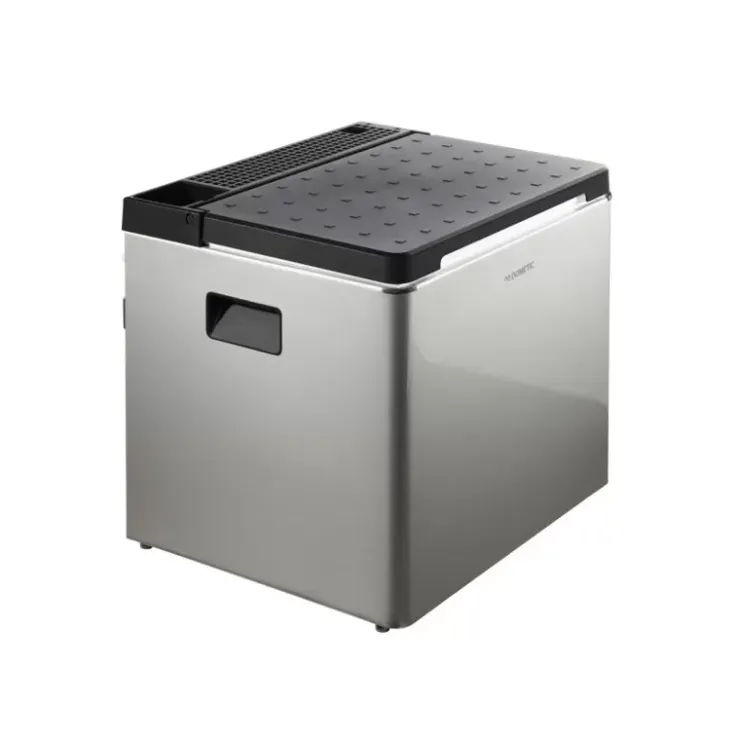 Hot Dometic CombiCool ACX3 30