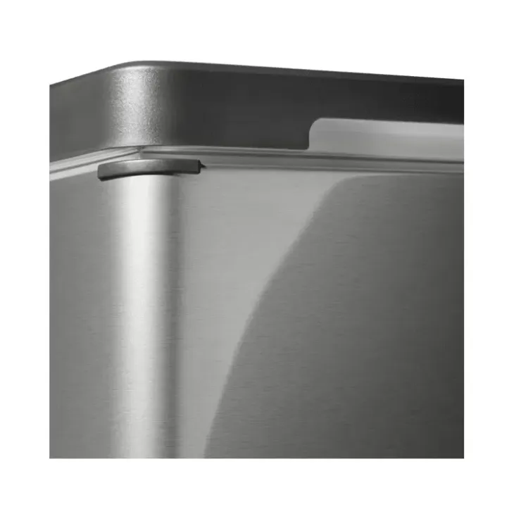 Hot Dometic CombiCool ACX3 30