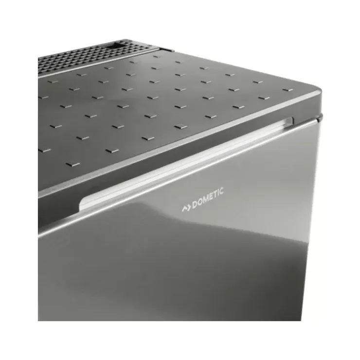 Hot Dometic CombiCool ACX3 30