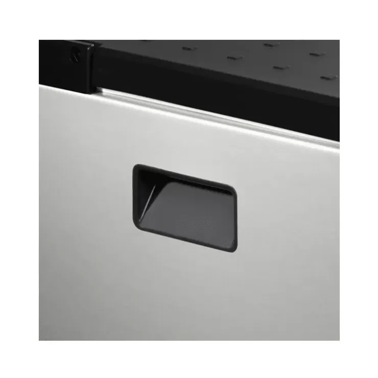 Hot Dometic CombiCool ACX3 30