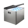 Hot Dometic CombiCool ACX3 40