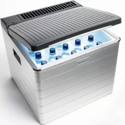 Hot Dometic CombiCool ACX3 40