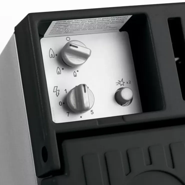 Hot Dometic CombiCool ACX3 40