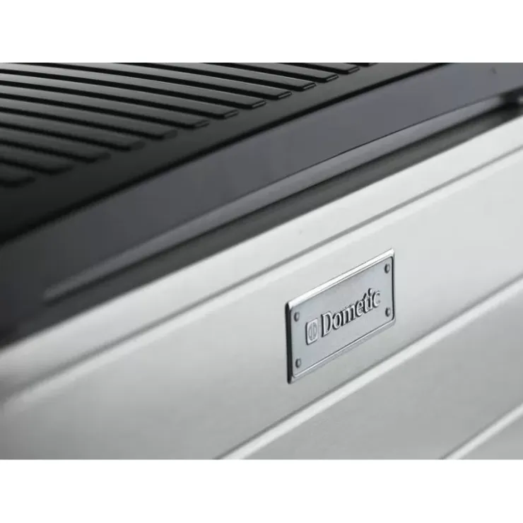 Hot Dometic CombiCool ACX3 40