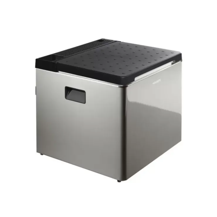 Hot Dometic CombiCool ACX3 40