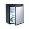 Outlet Dometic CombiCool RF 60