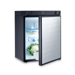 Outlet Dometic CombiCool RF 60