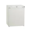 New Dometic CombiCool RF 62
