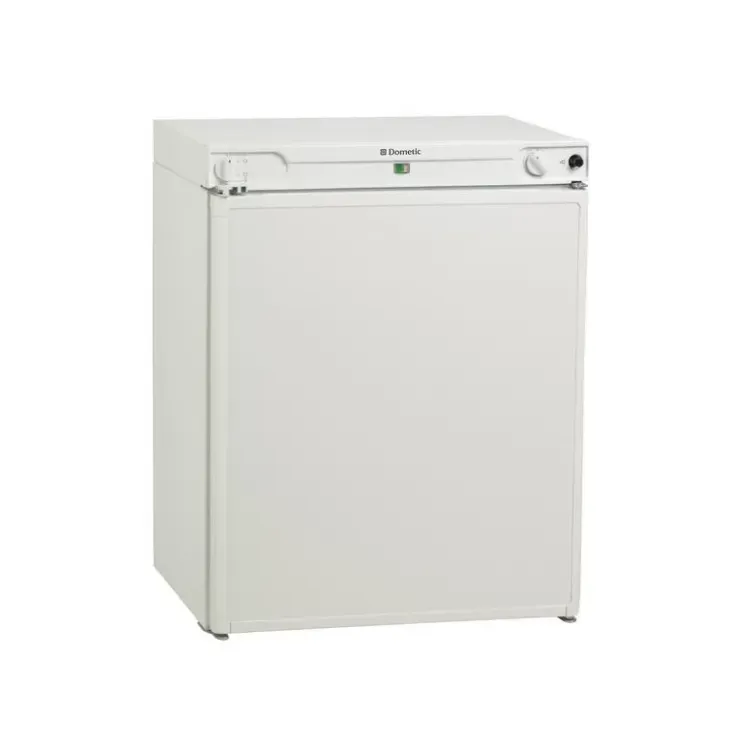 New Dometic CombiCool RF 62