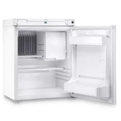 New Dometic CombiCool RF 62