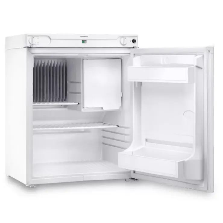 New Dometic CombiCool RF 62