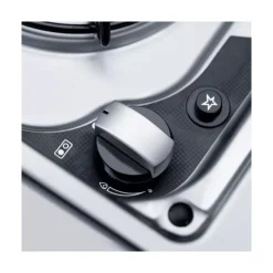 New Dometic Combiné MO 9722