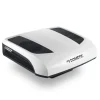 Online Dometic CoolAir RTX 1000 12 V