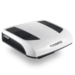 Online Dometic CoolAir RTX 1000 12 V