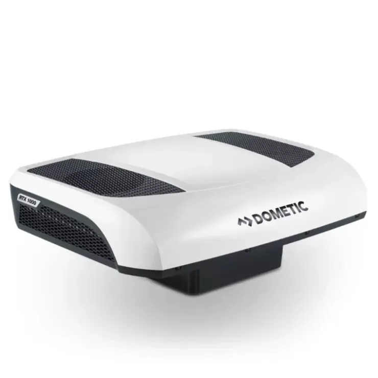 Online Dometic CoolAir RTX 1000 12 V