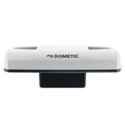 Online Dometic CoolAir RTX 1000 12 V