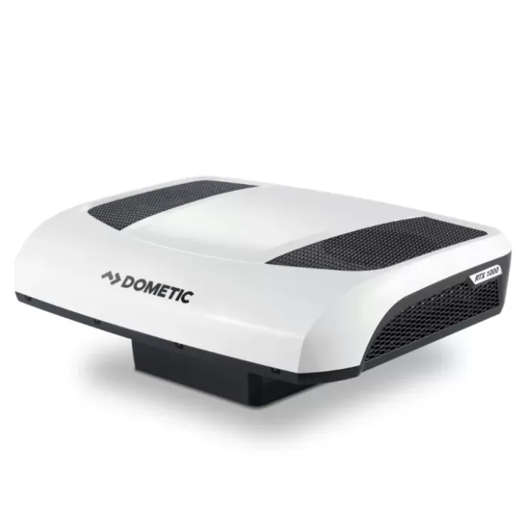 Online Dometic CoolAir RTX 1000 12 V