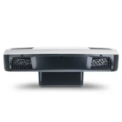 Online Dometic CoolAir RTX 1000 12 V