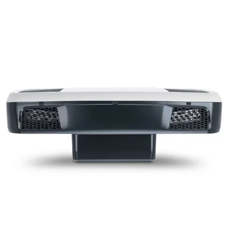 Online Dometic CoolAir RTX 1000 12 V