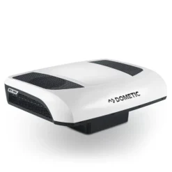 Clearance Dometic CoolAir RTX 2000 12 V