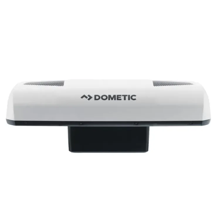 Clearance Dometic CoolAir RTX 2000 12 V