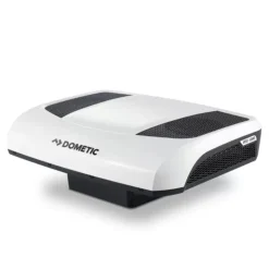 Clearance Dometic CoolAir RTX 2000 12 V