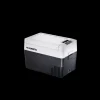 Outlet Dometic Coolfreeze CDF2 36