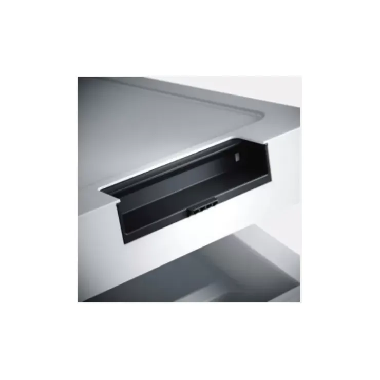 Outlet Dometic Coolfreeze CDF2 36