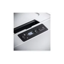 Outlet Dometic Coolfreeze CDF2 36