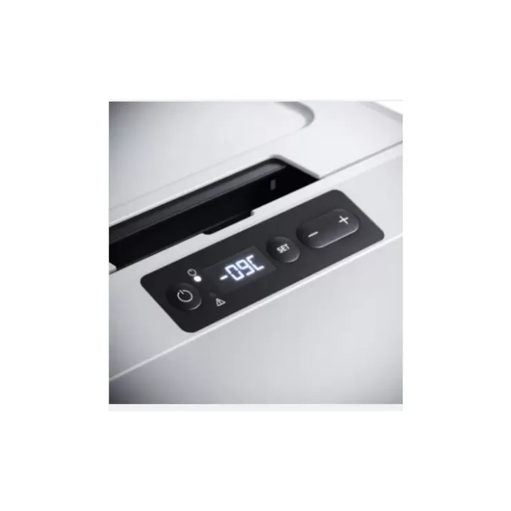Outlet Dometic Coolfreeze CDF2 36