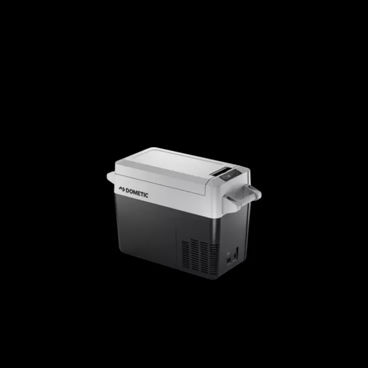 Sale Dometic CoolFreeze CFF 20