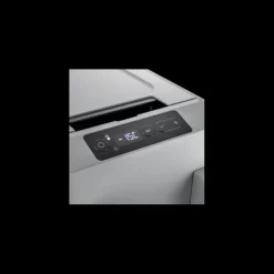 Sale Dometic CoolFreeze CFF 20