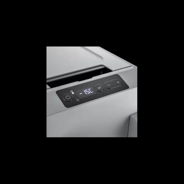 Sale Dometic CoolFreeze CFF 20