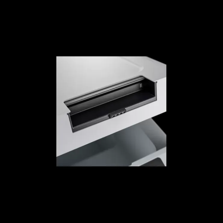 Sale Dometic CoolFreeze CFF 20