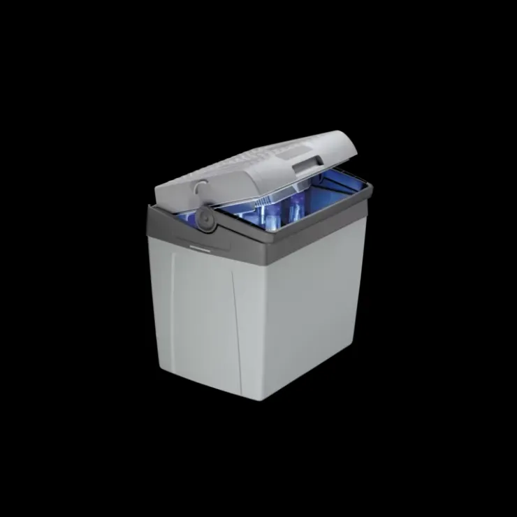 Clearance Dometic CoolFun SCT 26