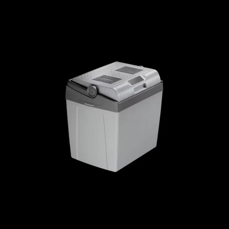 Clearance Dometic CoolFun SCT 26