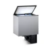 Outlet Dometic CoolMatic CB 40W